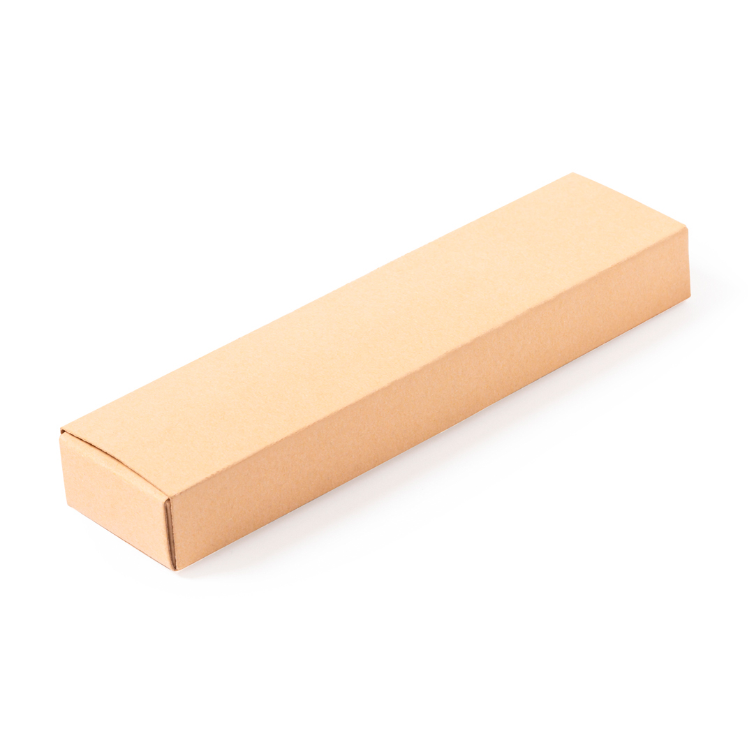 Stylo USB Kornon 16GB