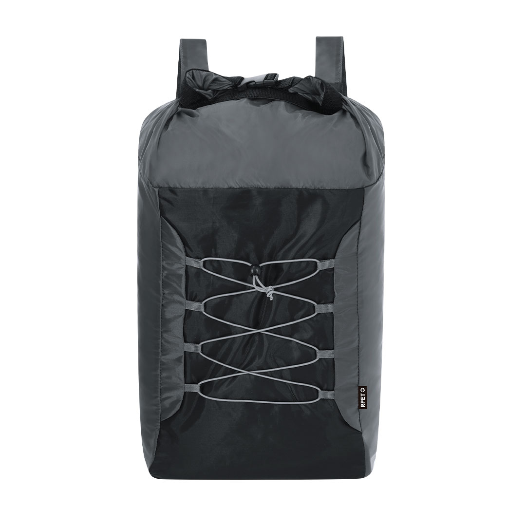 Sac à Dos Pliable Xeblaz