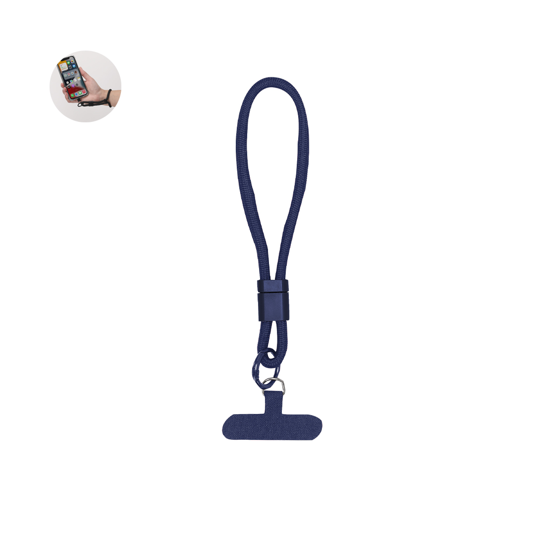 Bracelet Support Whister