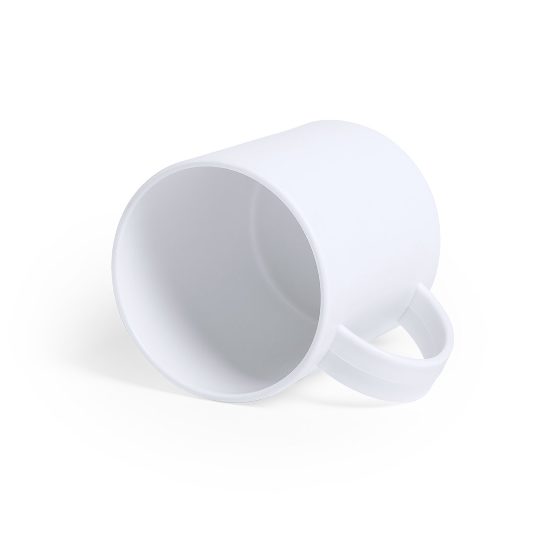 Tasse Antibacterienne Plantex