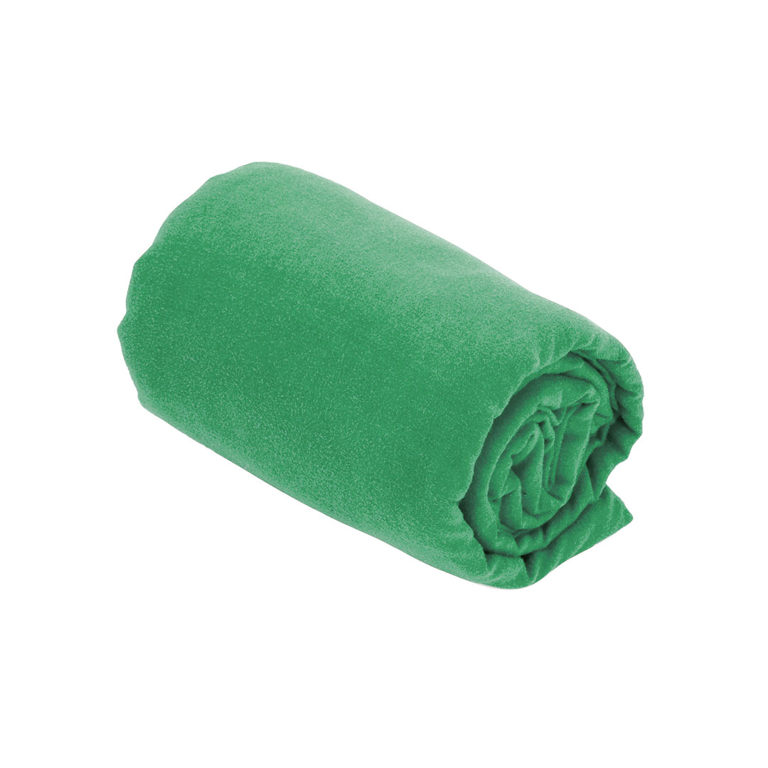 Serviette Absorbante Yarg