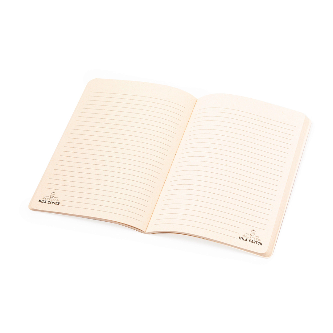 Cahier Agnila