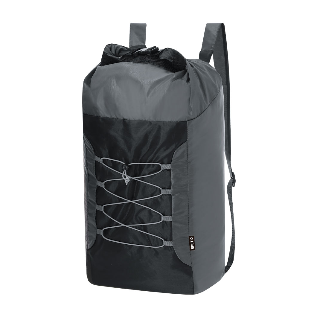 Sac à Dos Pliable Xeblaz
