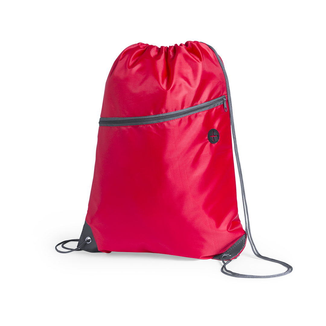 Sac à Dos Blades