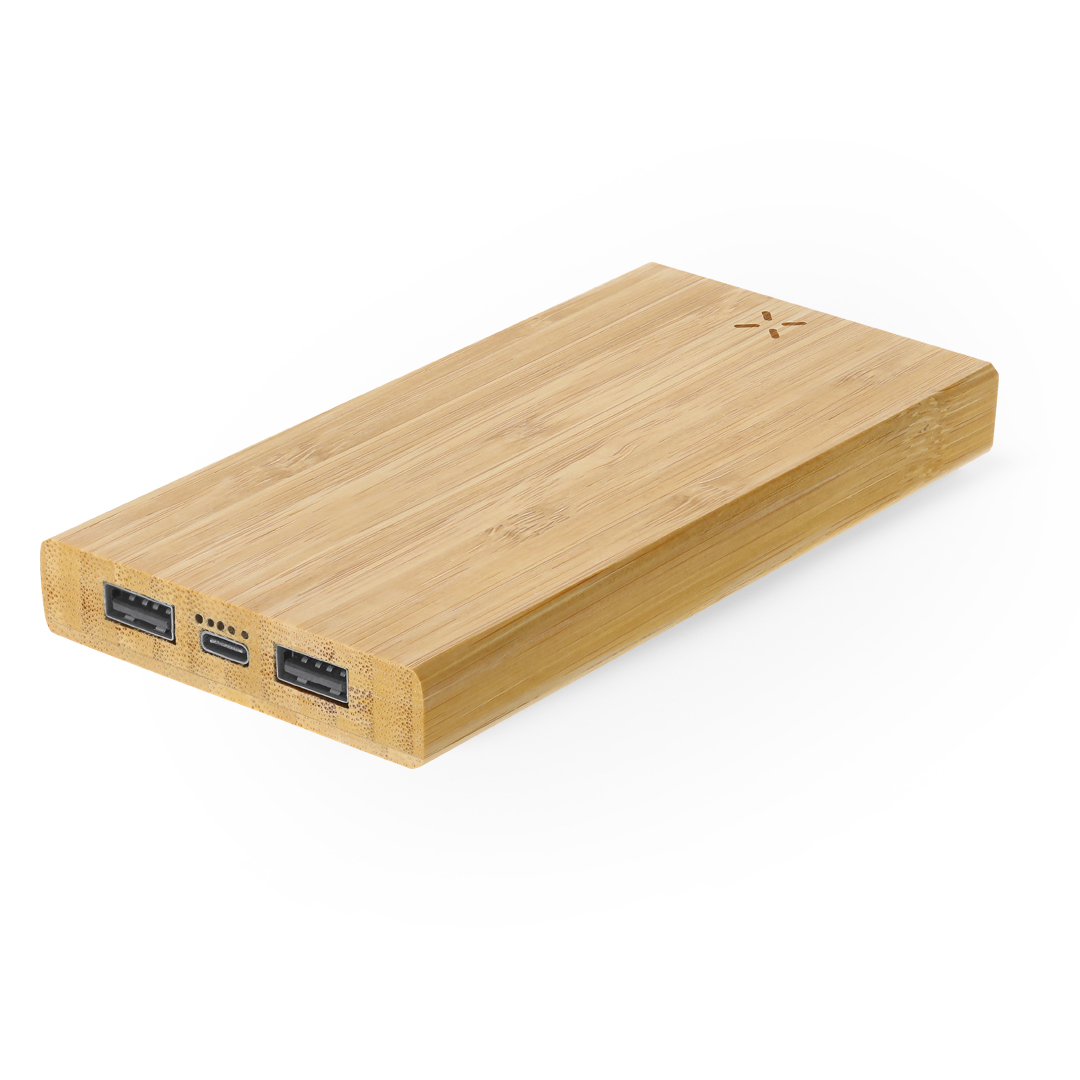 Power Bank Kalery