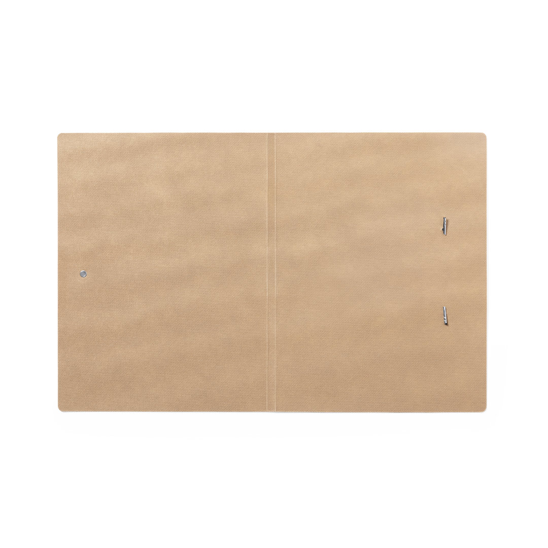 Porte-Documents Hendrus