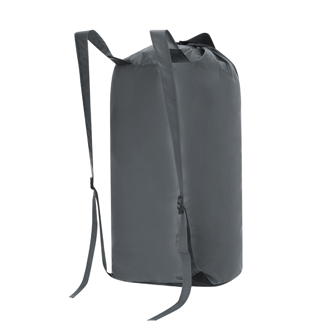 Sac à Dos Pliable Xeblaz
