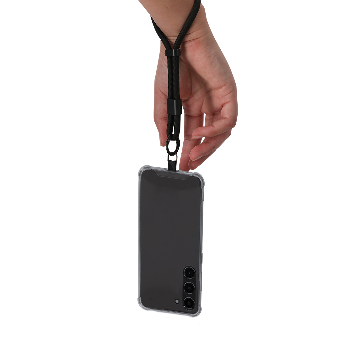 Bracelet Support Whister