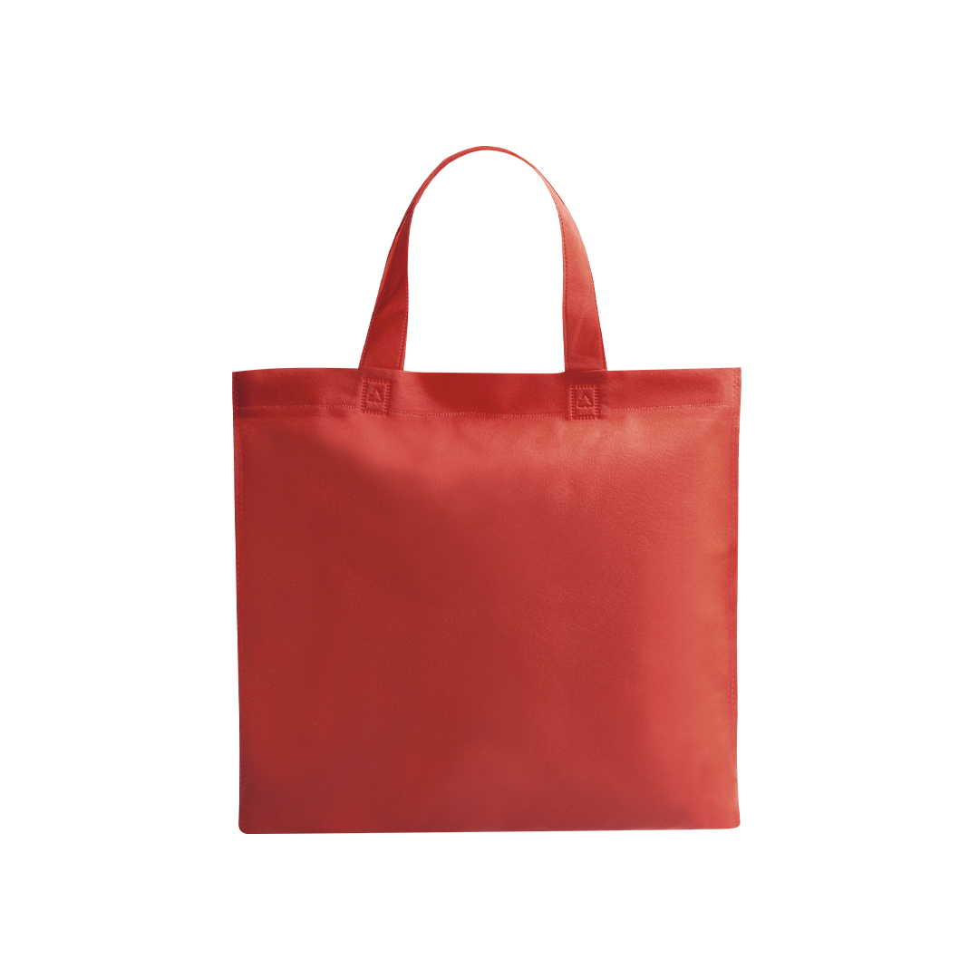 Sac Nox