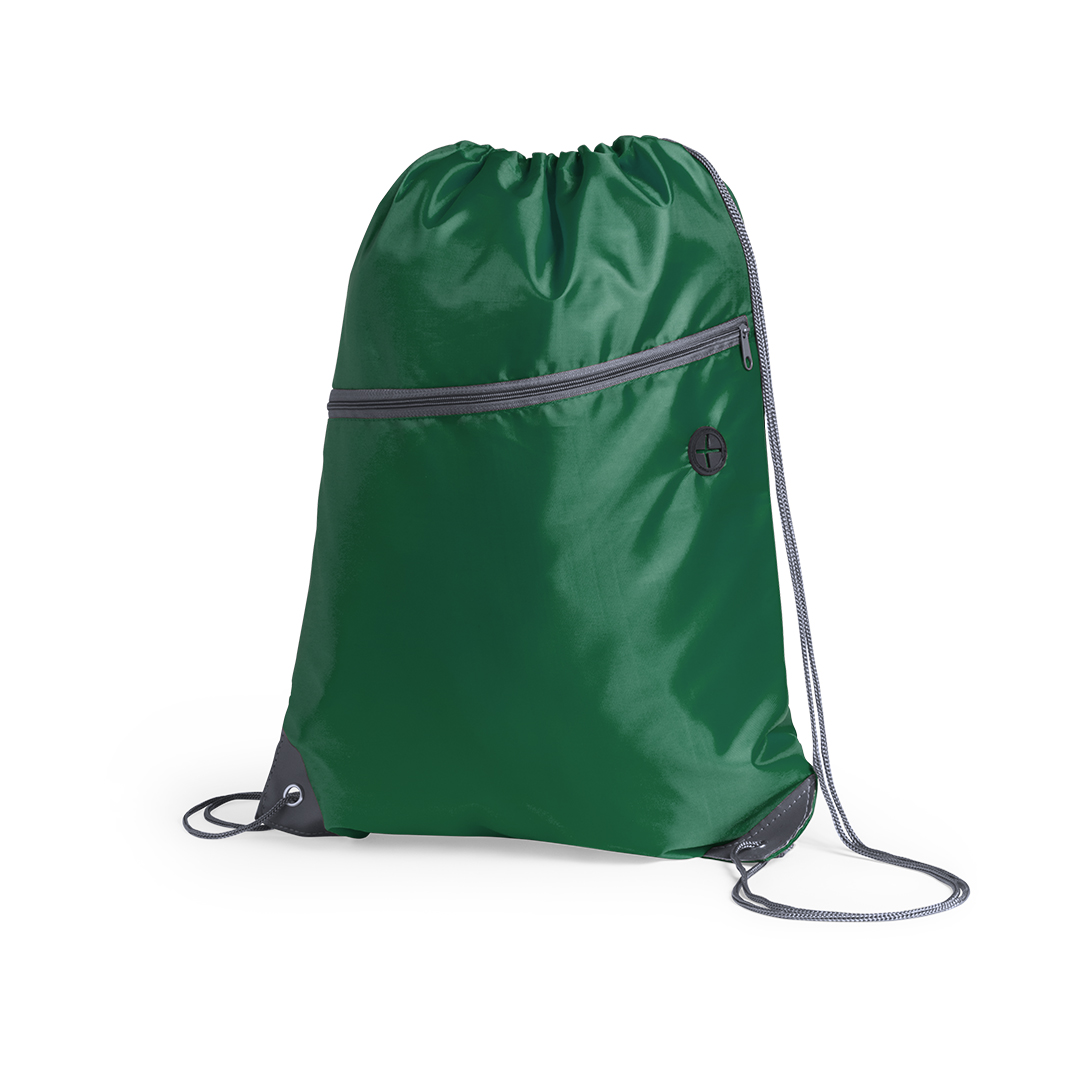 Sac à Dos Blades