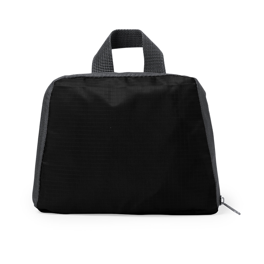 Sac à Dos Pliable Mendy
