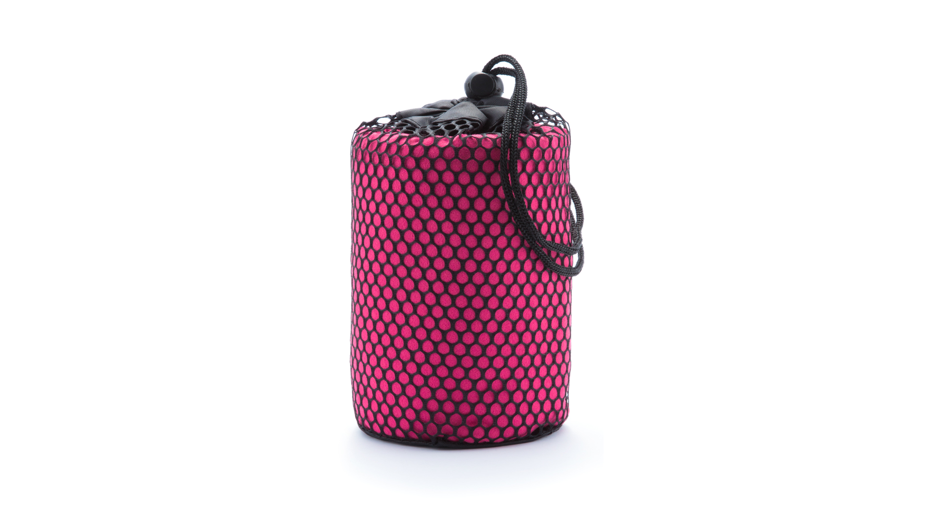 Serviette Absorbante Yarg