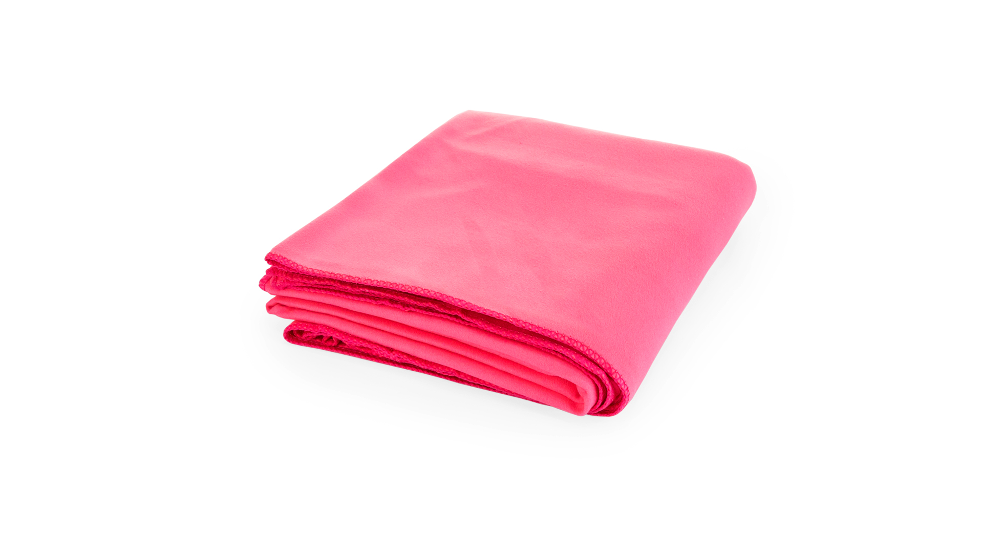 Serviette Absorbante Yarg