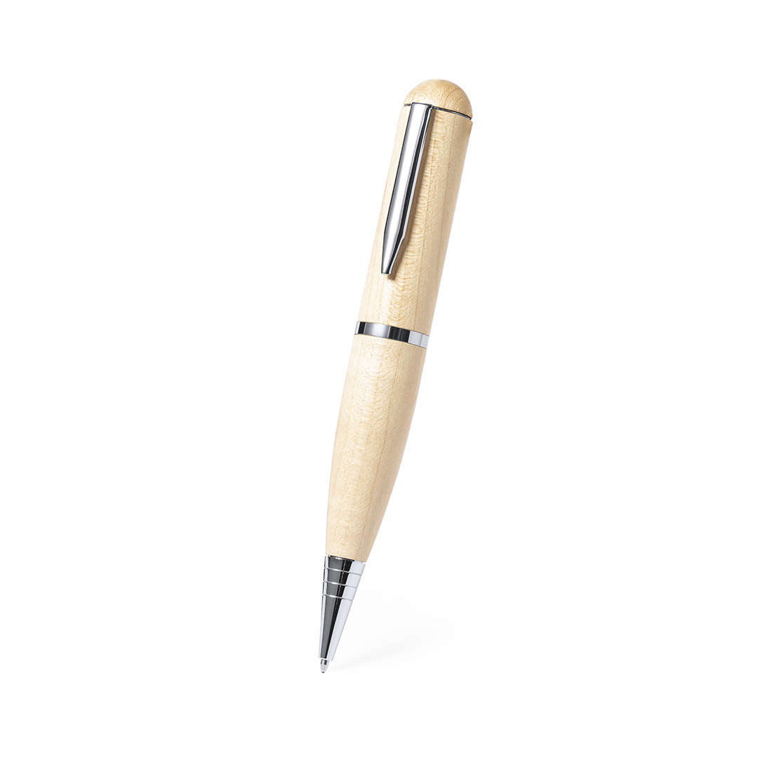 Stylo USB Kornon 16GB