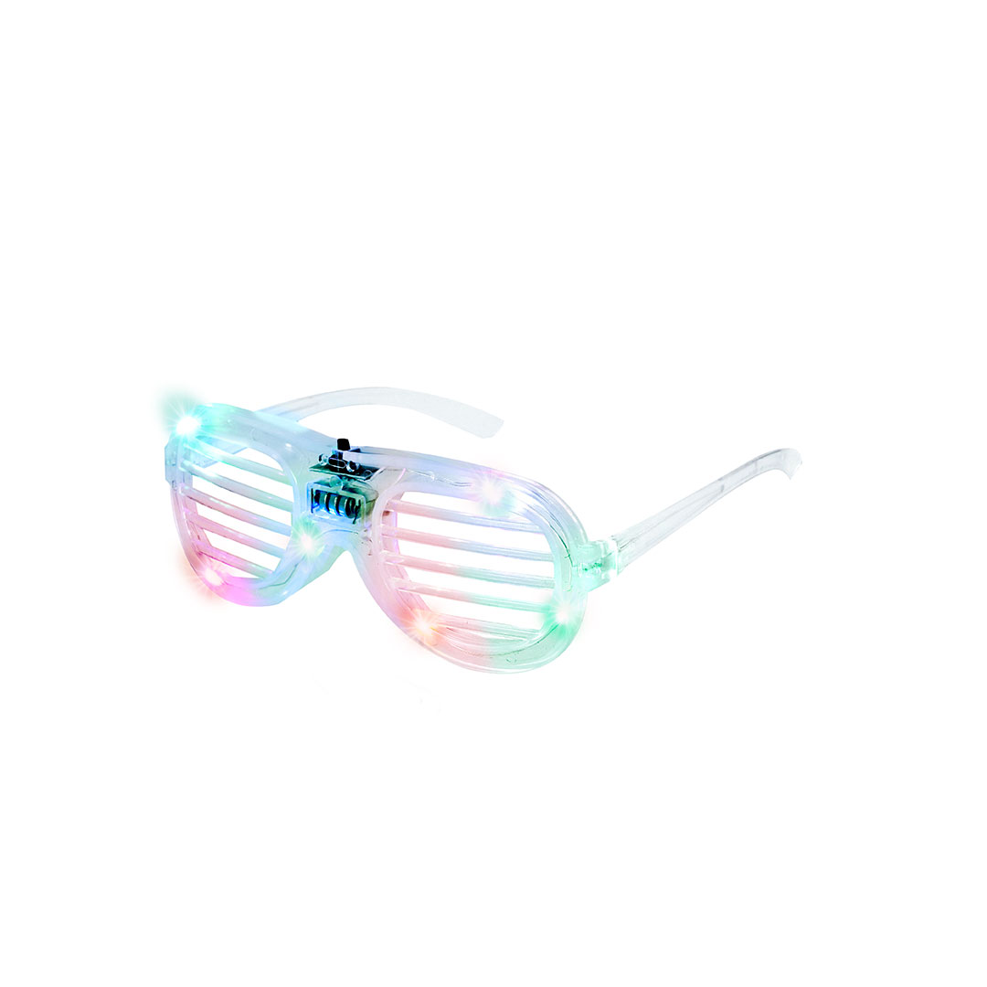 Lunettes Tarsem