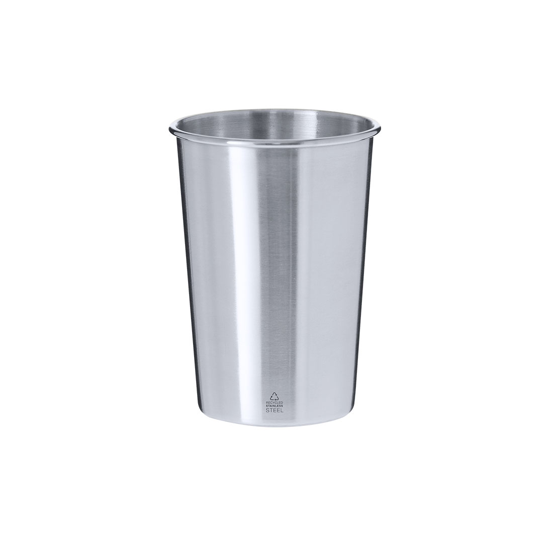 Verre Hidex