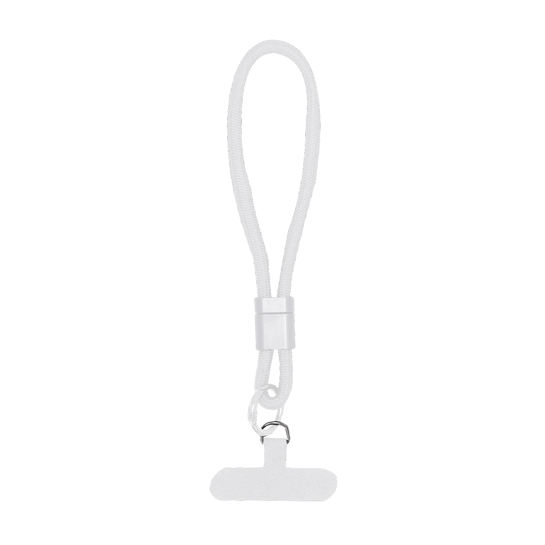 Bracelet Support Whister