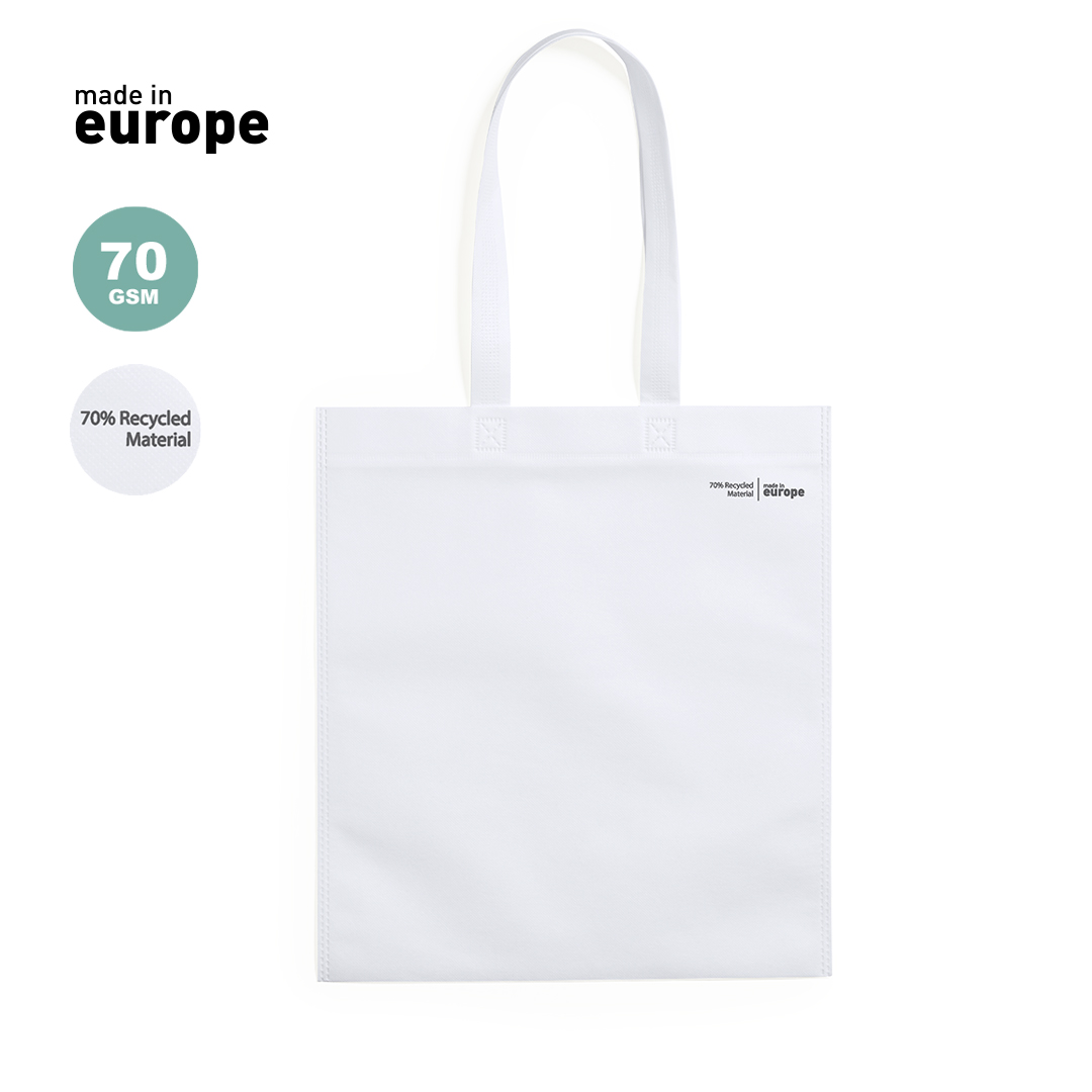 Sac Suntek