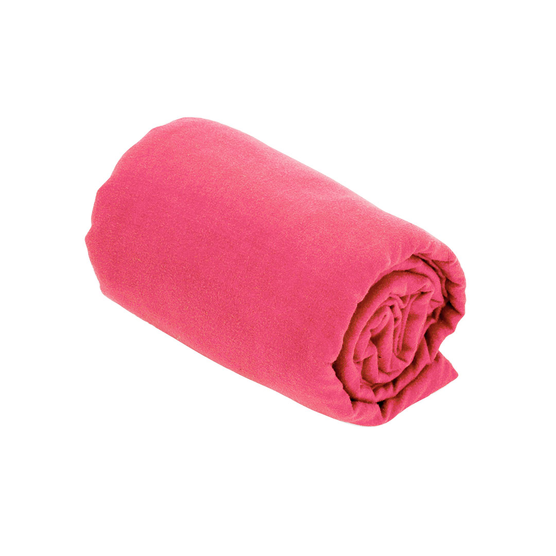 Serviette Absorbante Yarg