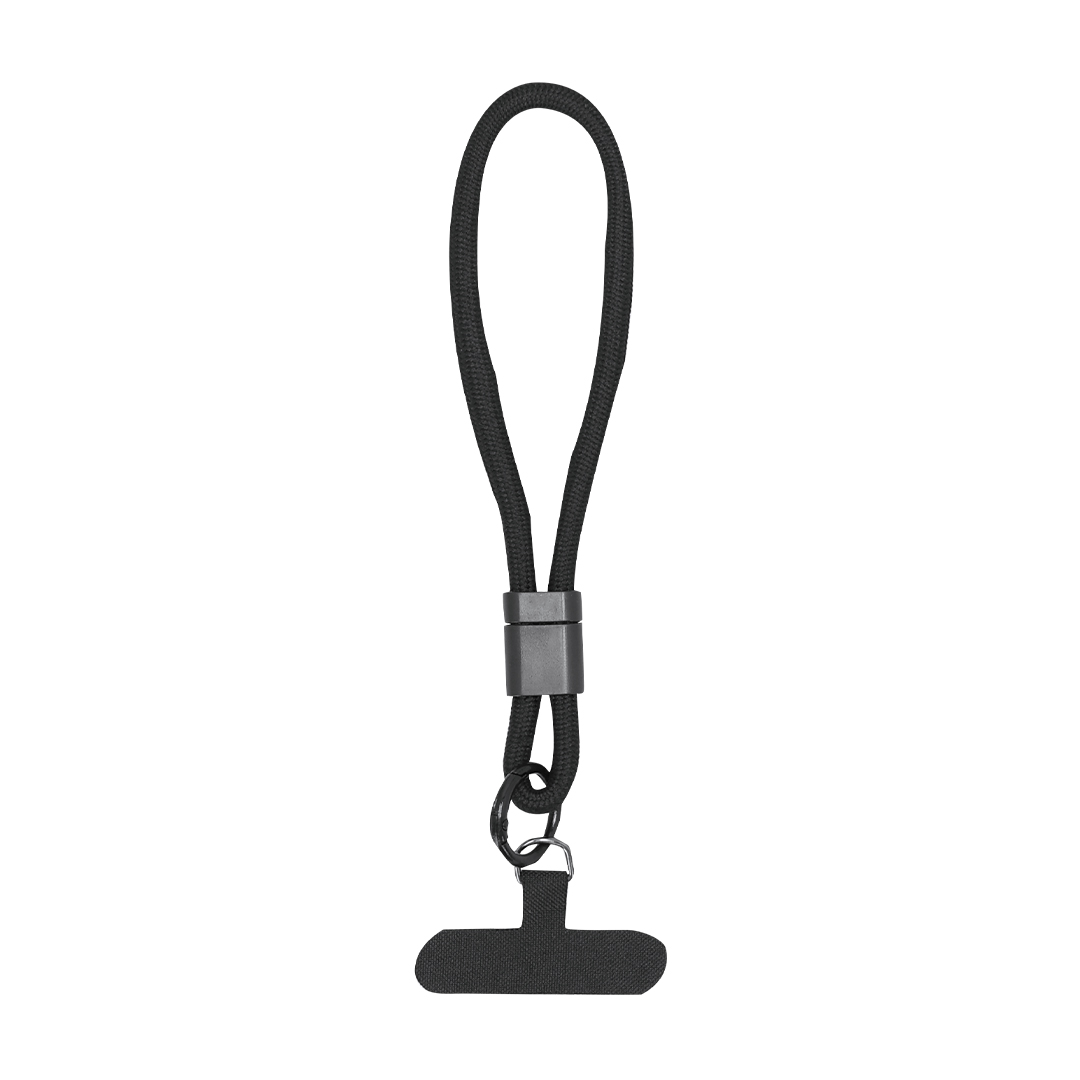 Bracelet Support Whister