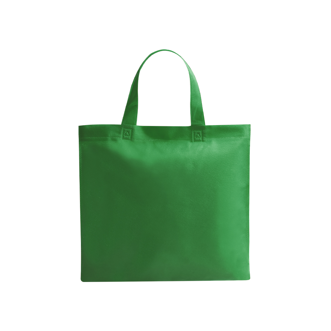 Sac Nox