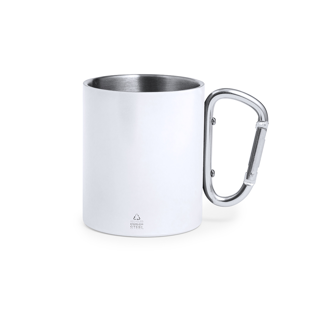 Tasse Lecrer