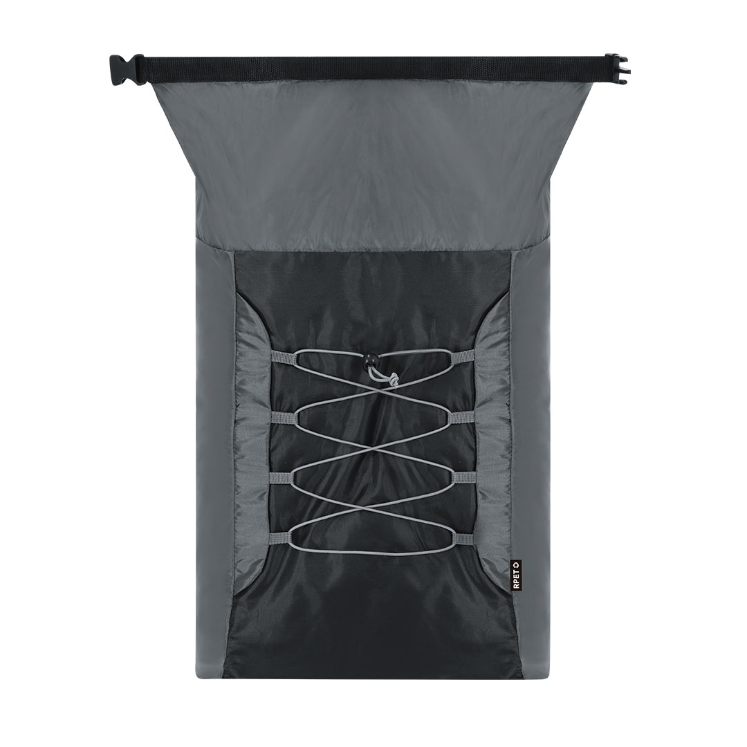 Sac à Dos Pliable Xeblaz