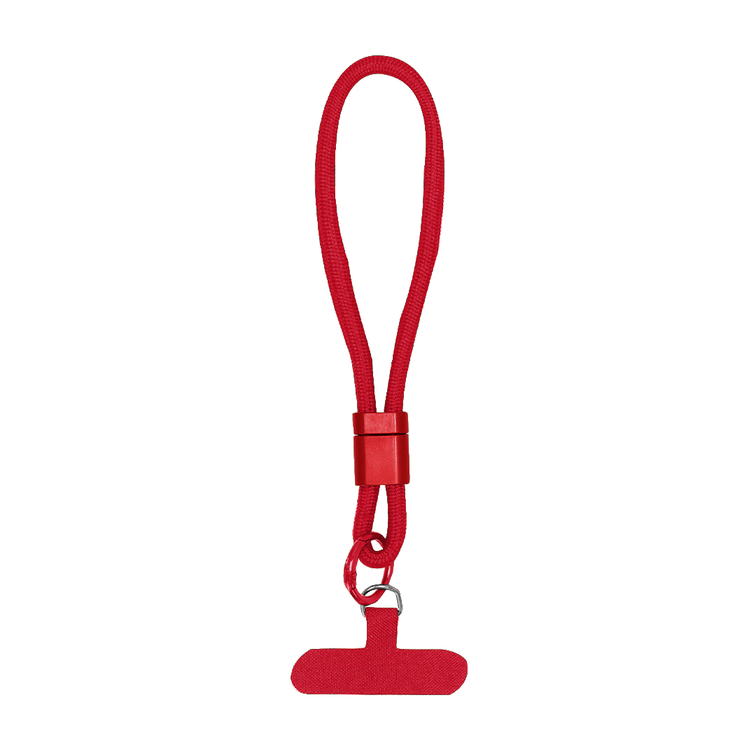 Bracelet Support Whister