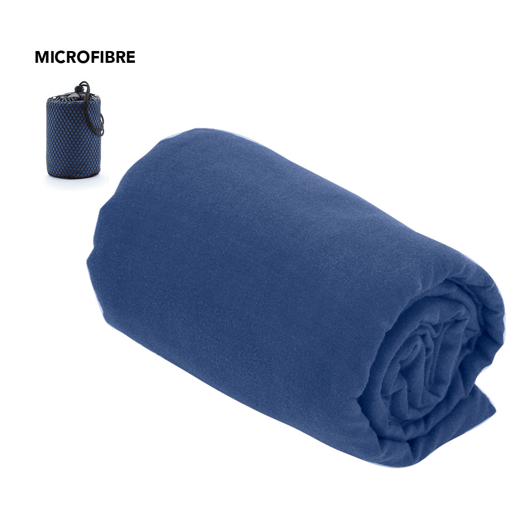 Serviette Absorbante Yarg