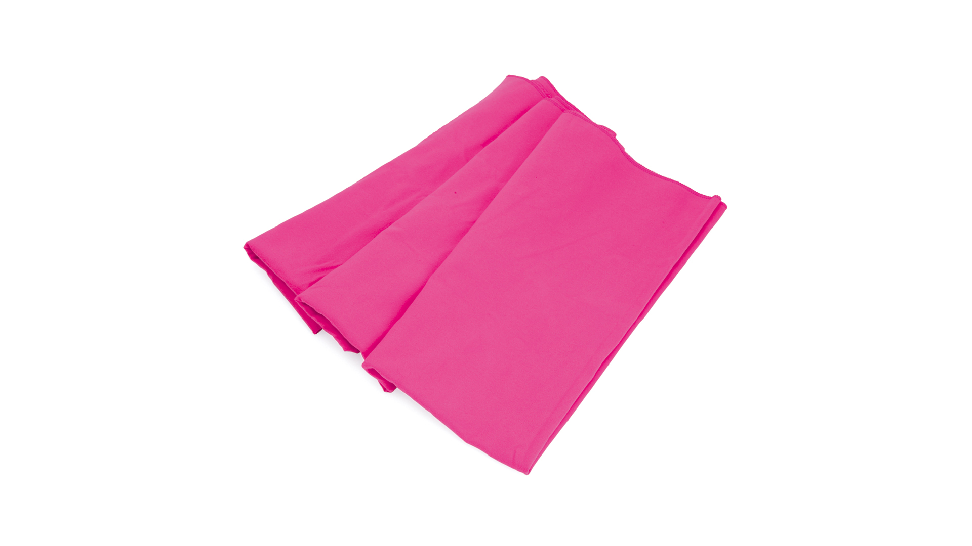 Serviette Absorbante Yarg