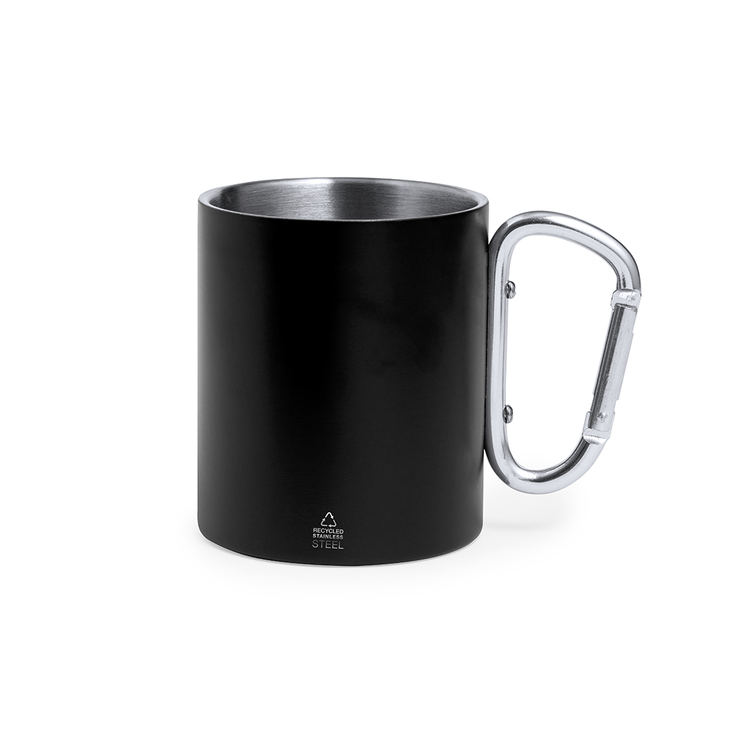 Tasse Lecrer