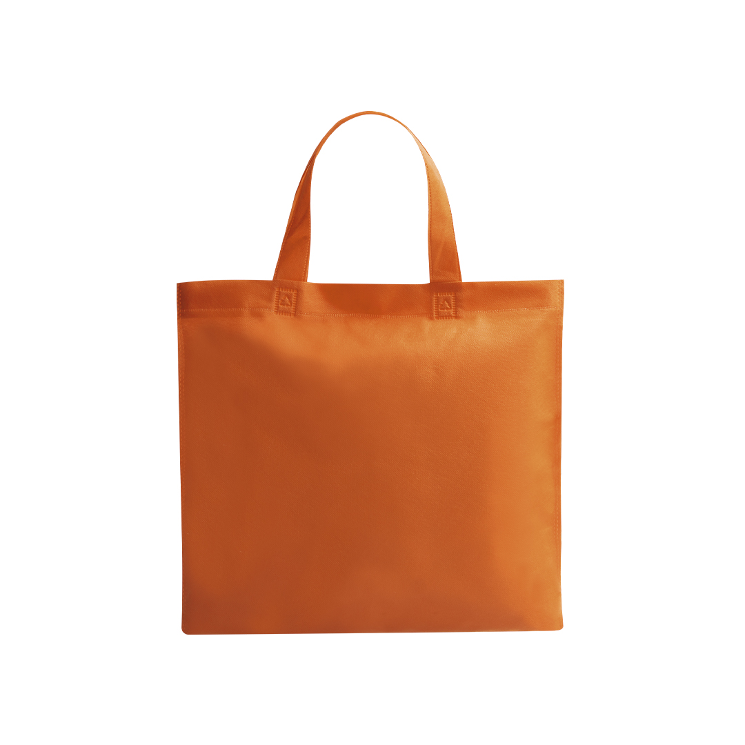 Sac Nox