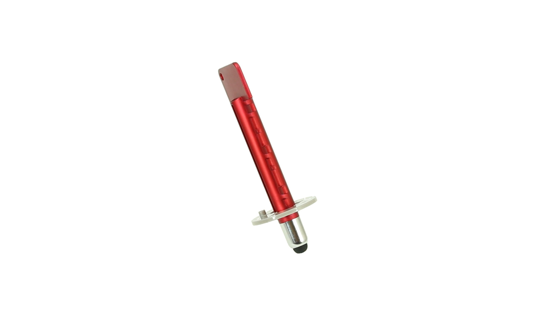 Stylet Hability