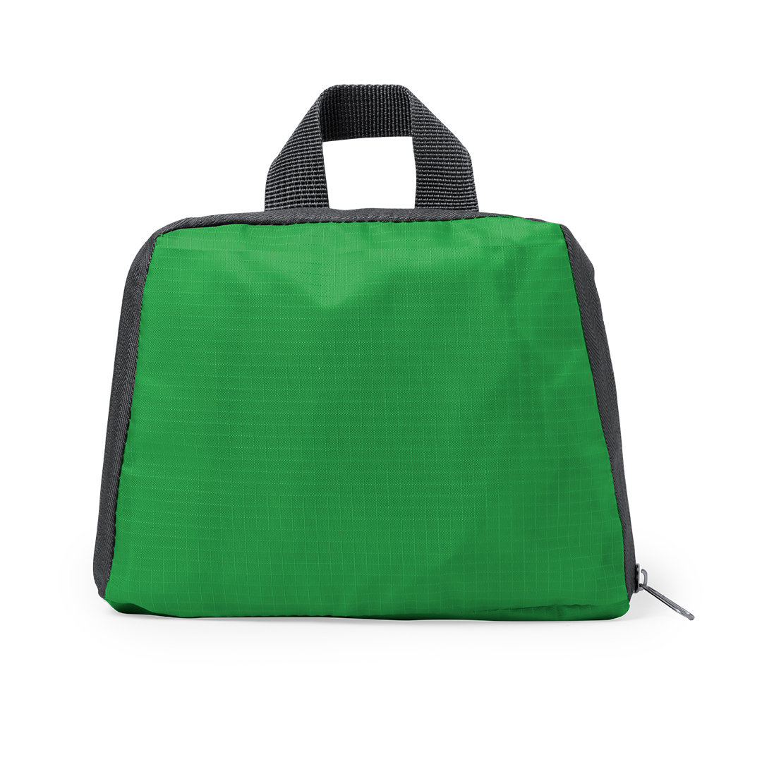 Sac à Dos Pliable Mendy