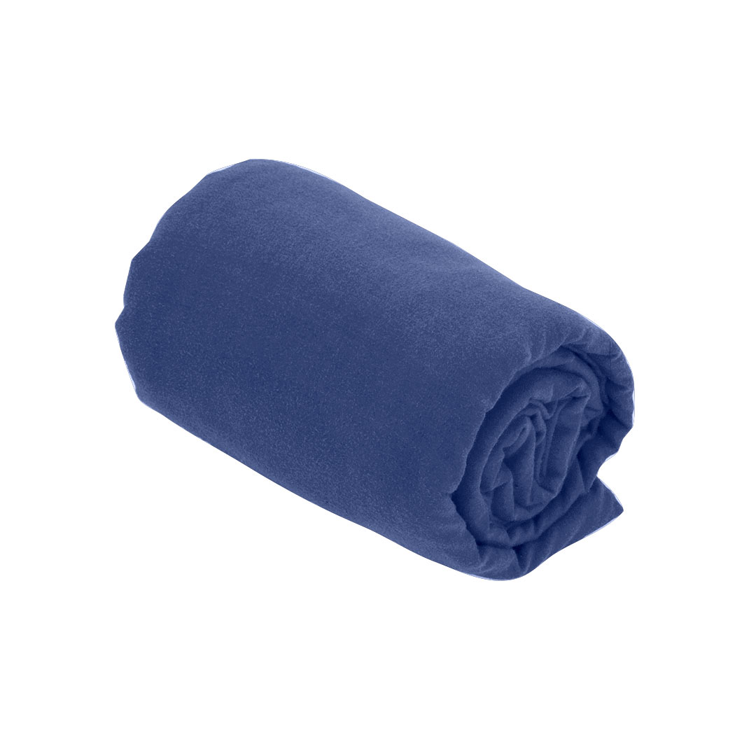 Serviette Absorbante Yarg