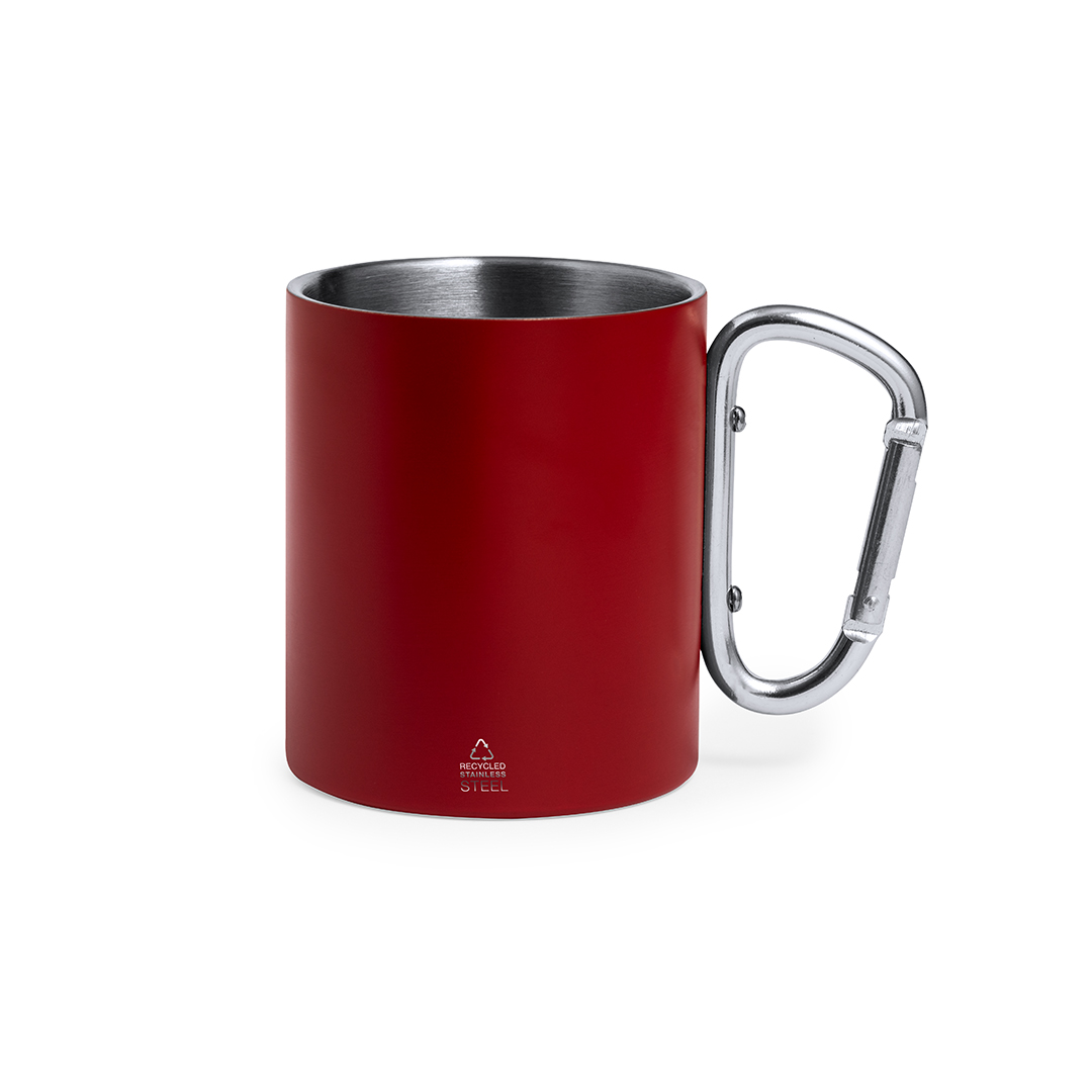Tasse Lecrer