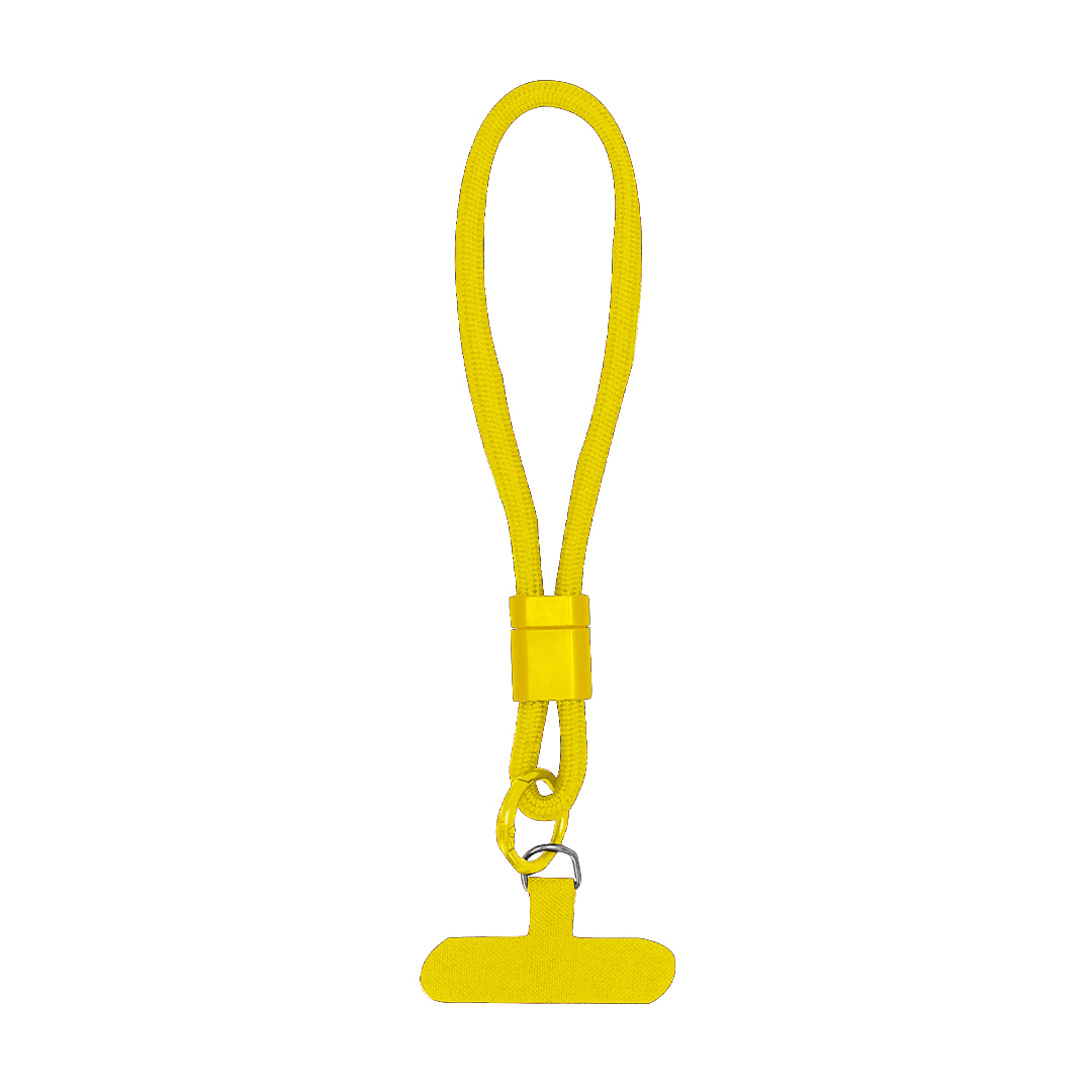 Bracelet Support Whister