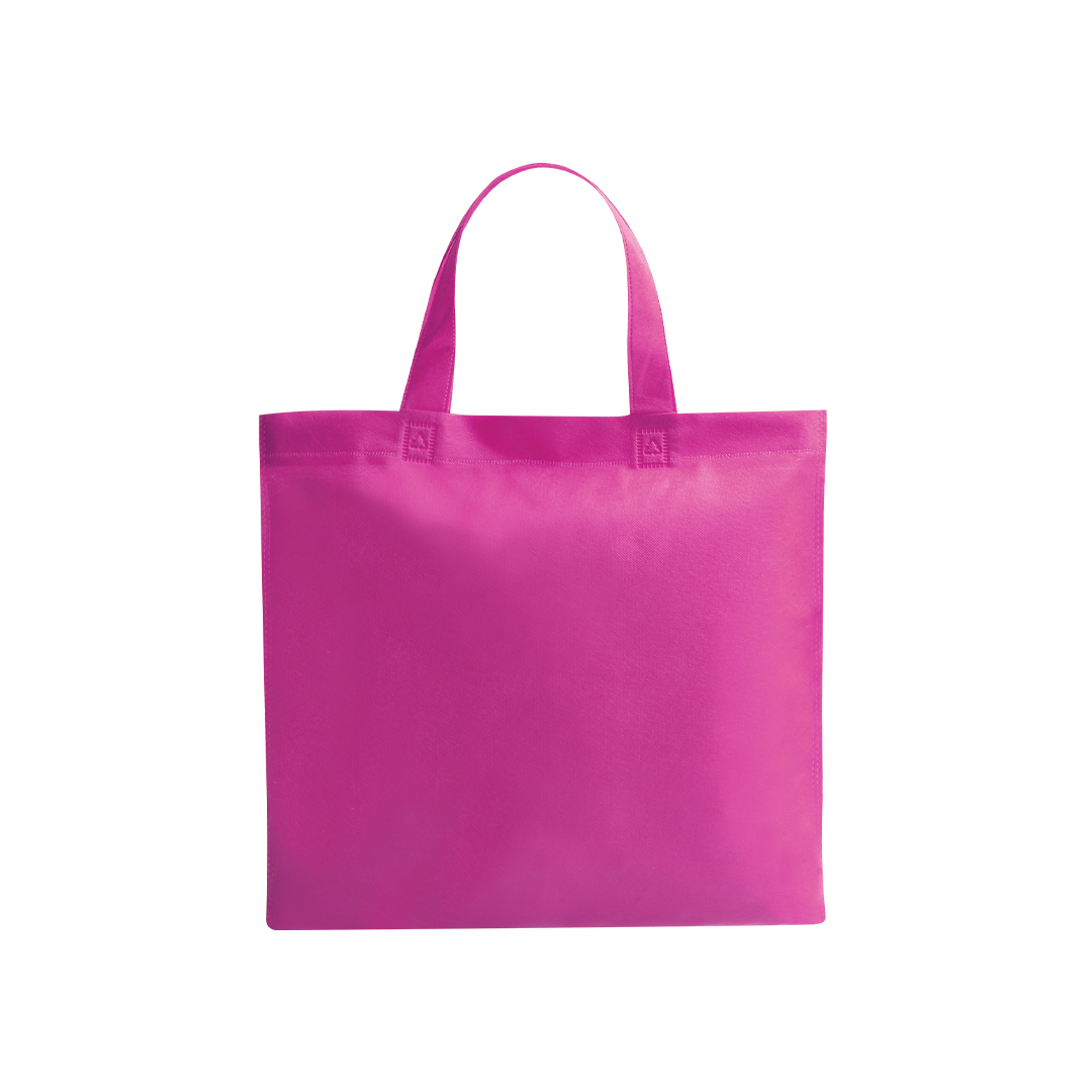 Sac Nox