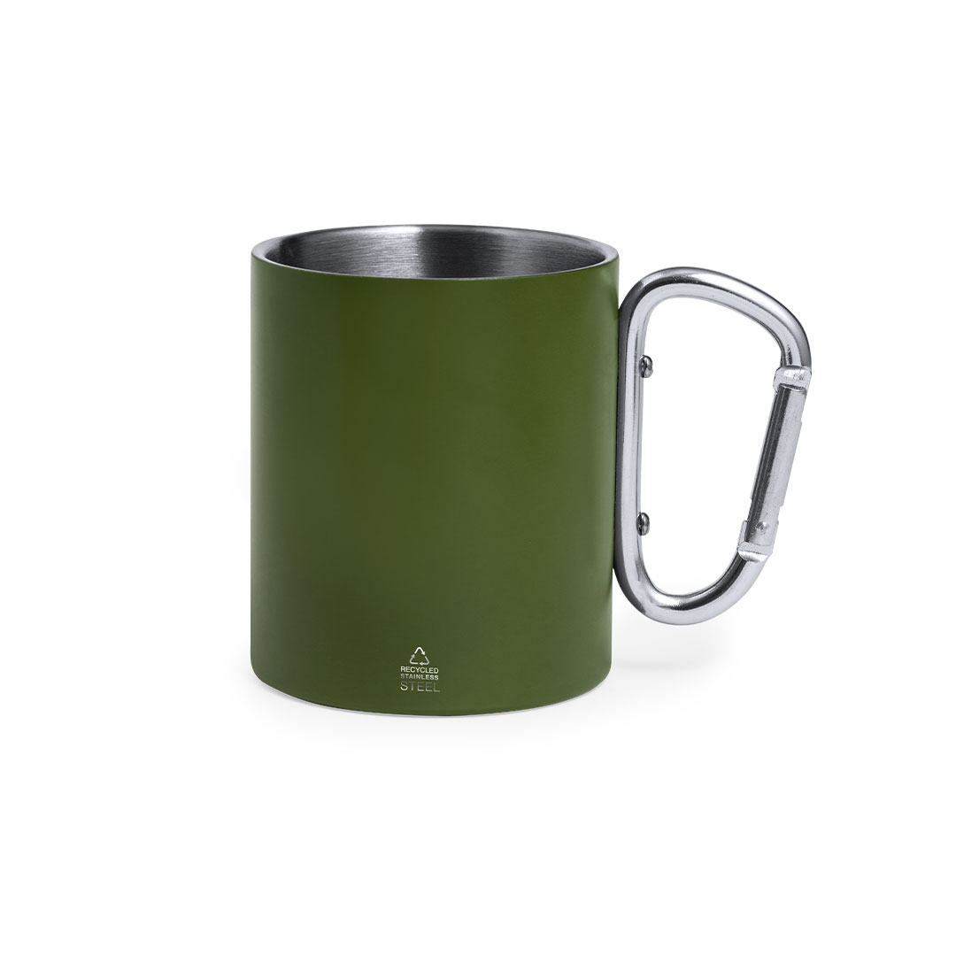 Tasse Lecrer