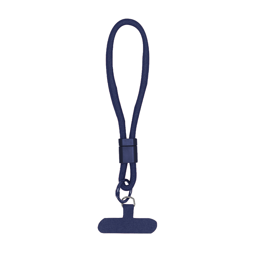 Bracelet Support Whister