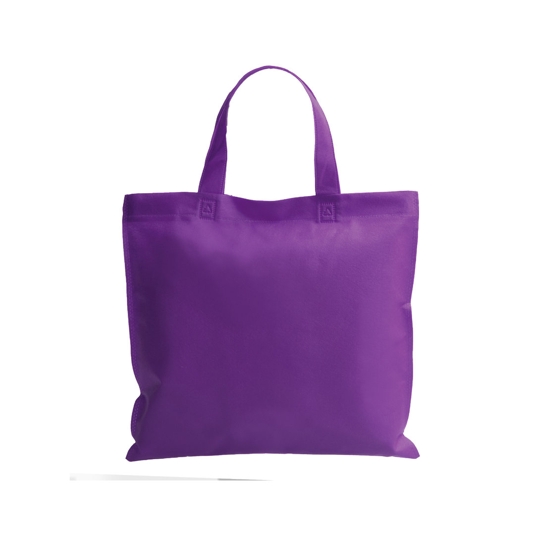 Sac Nox