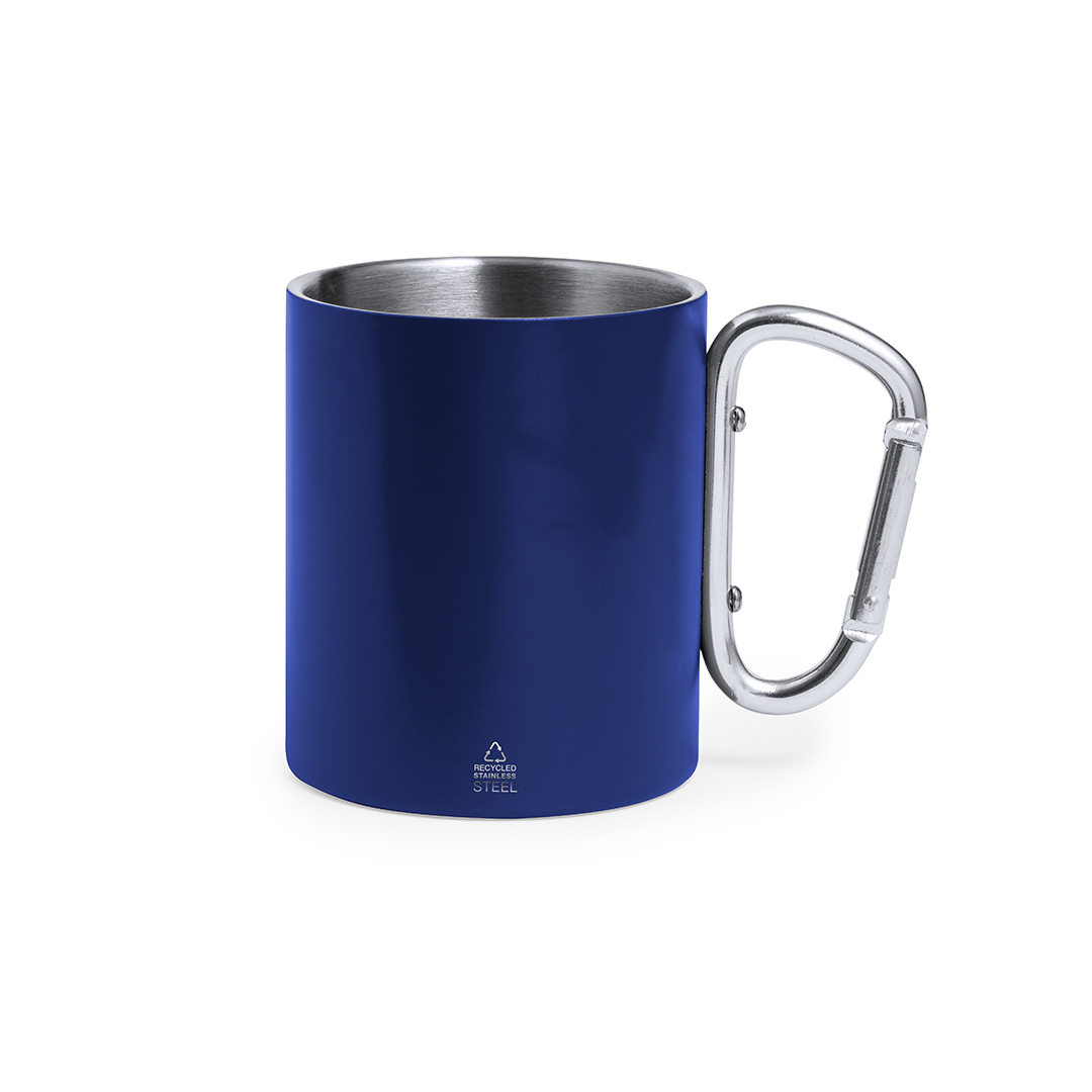 Tasse Lecrer