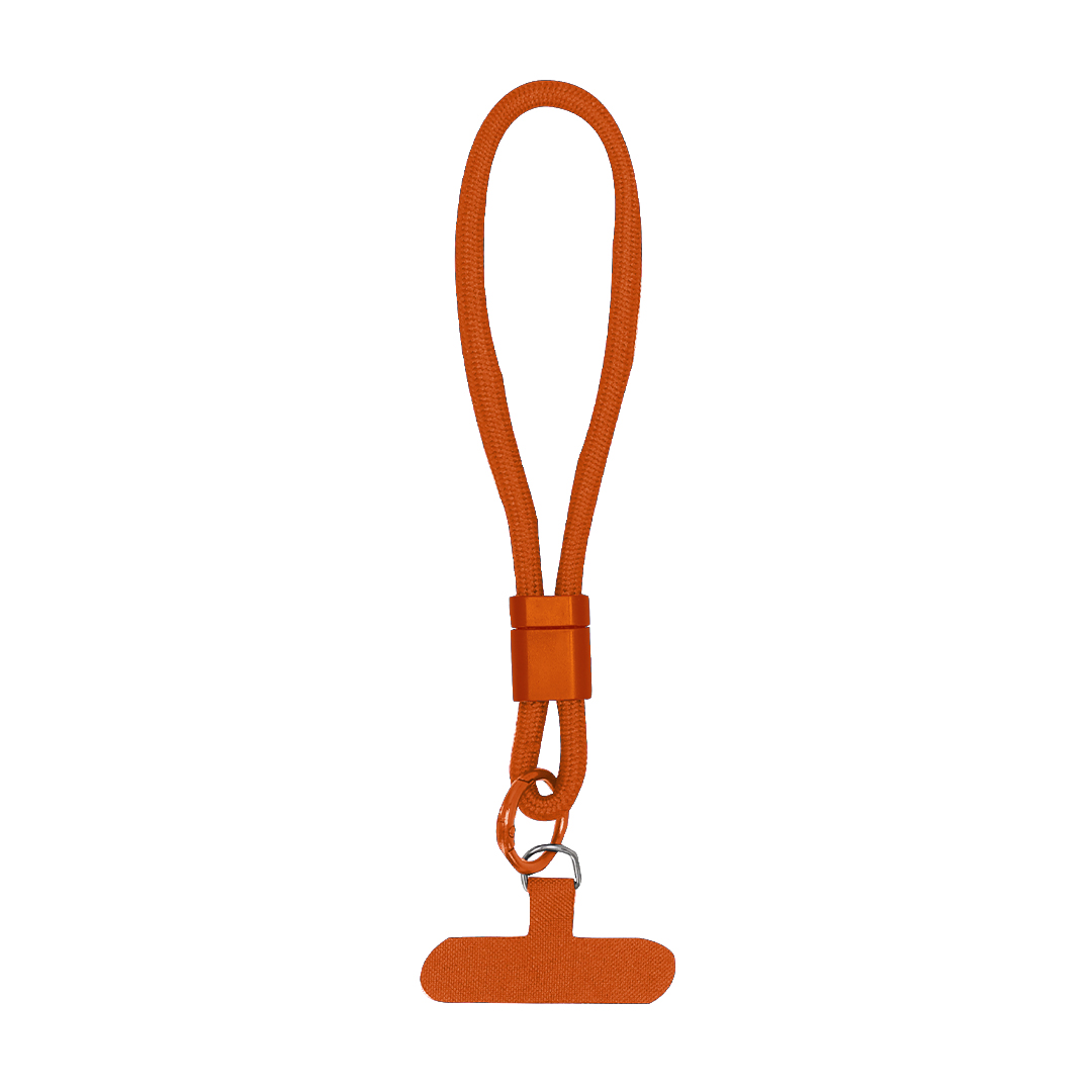 Bracelet Support Whister
