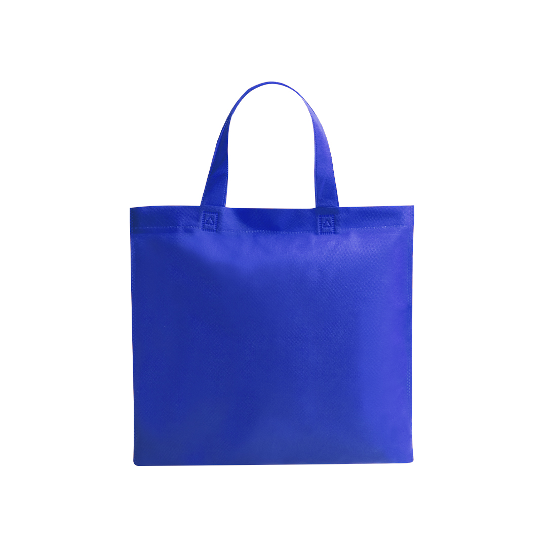 Sac Nox