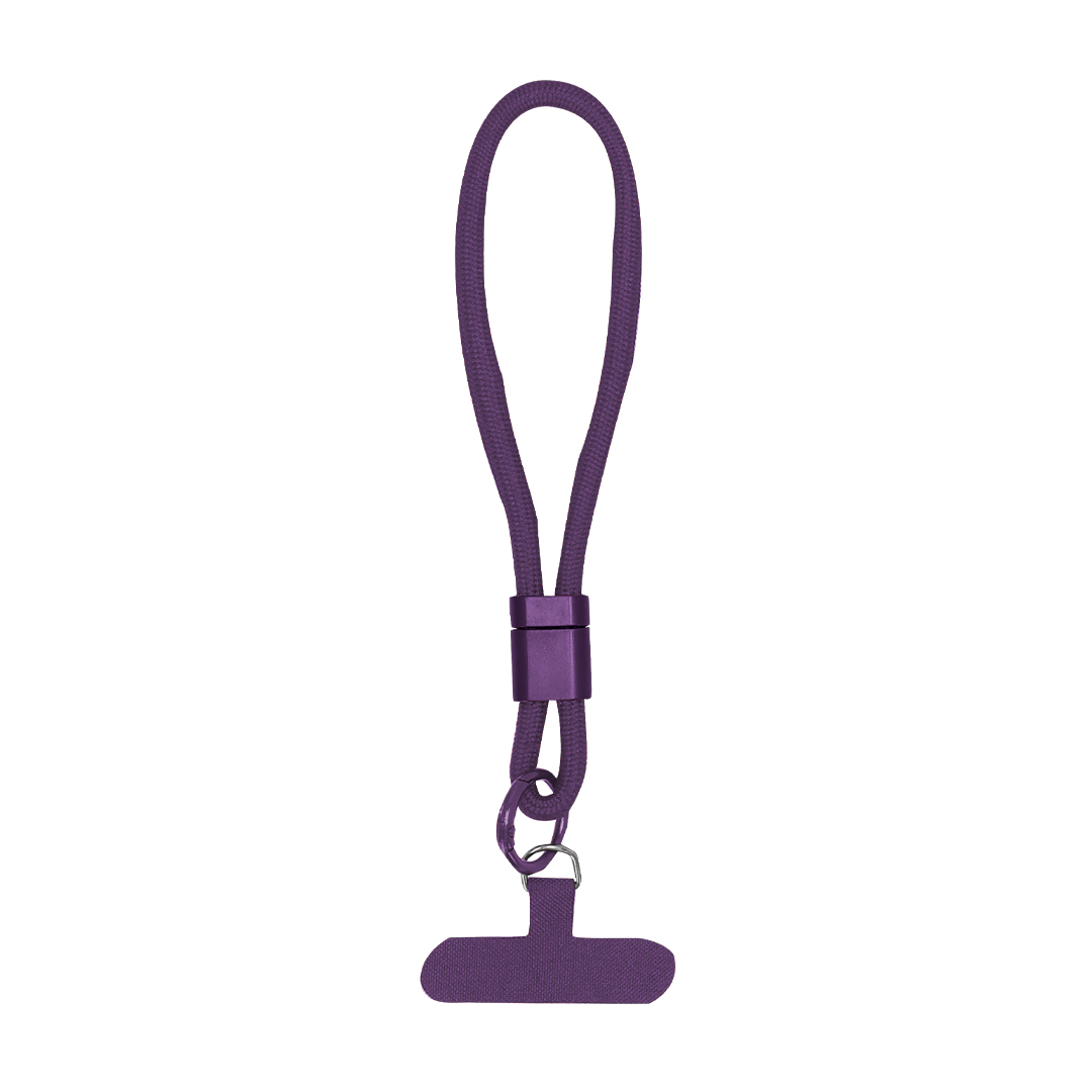 Bracelet Support Whister