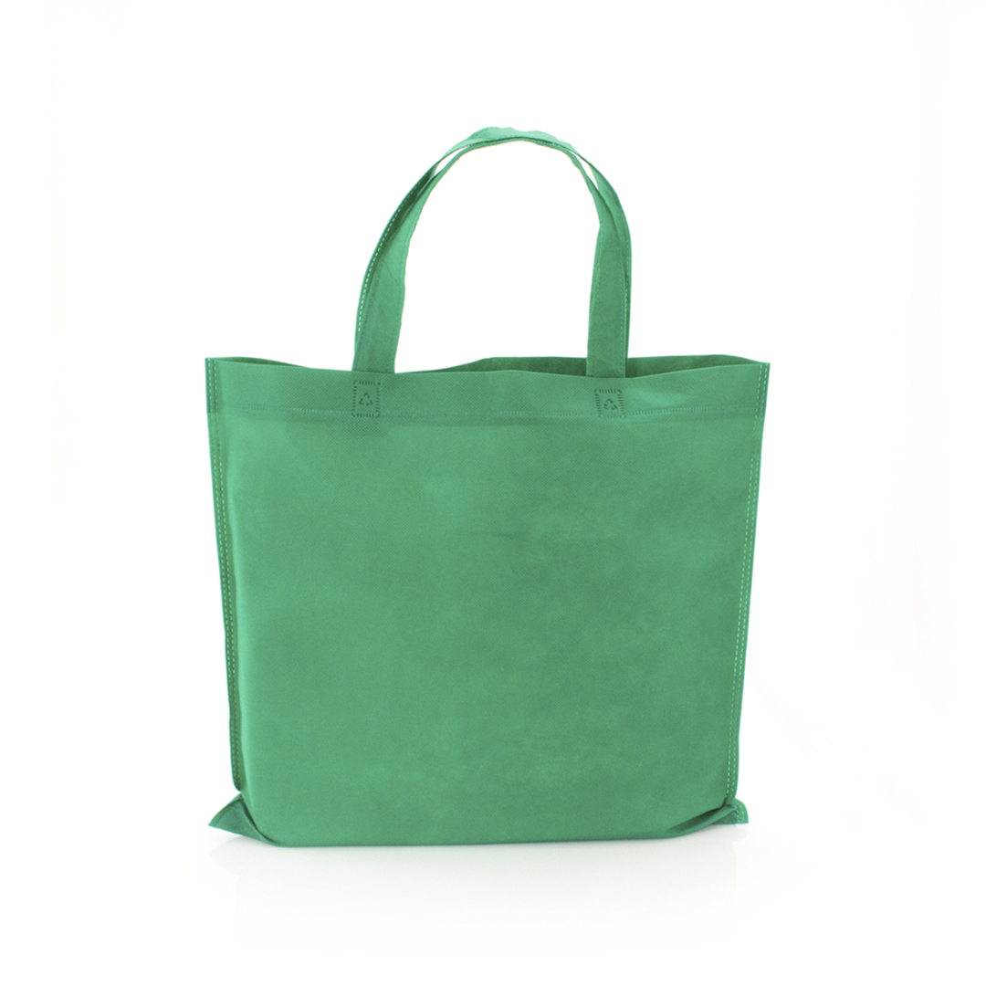 Sac Nox