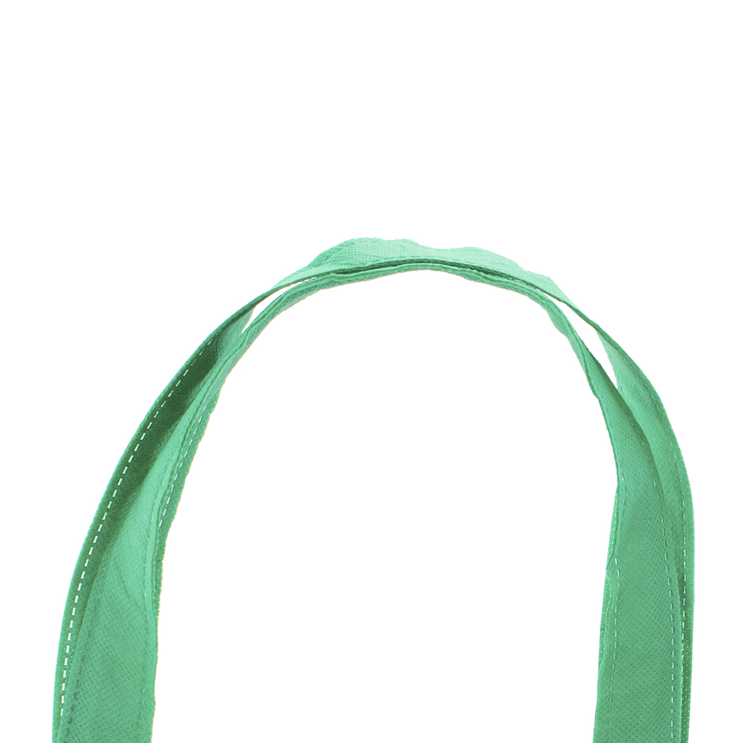 Sac Nox