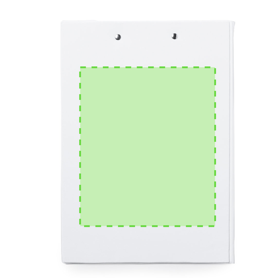 Porte-Documents Clasor