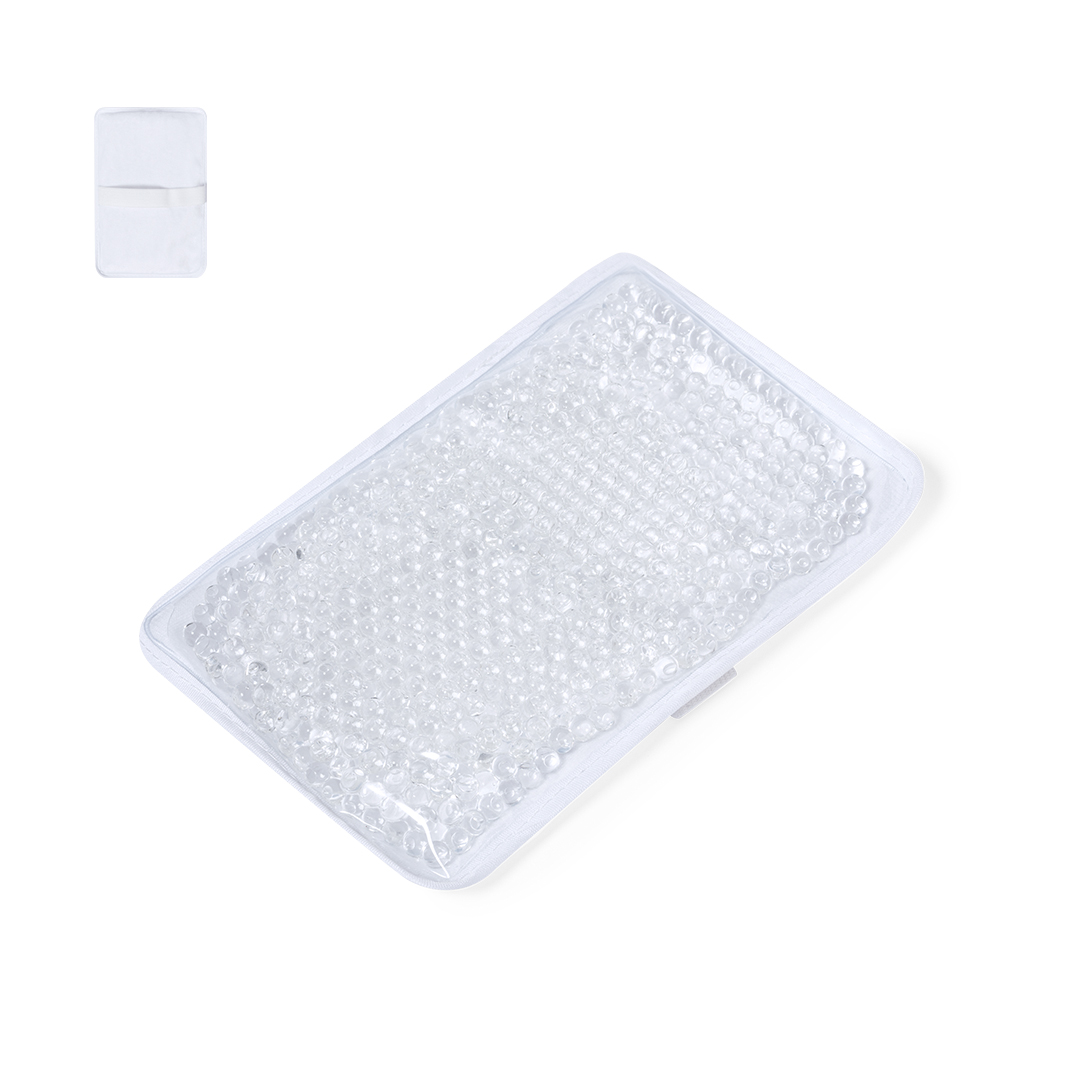 Patch Thermique Keinar