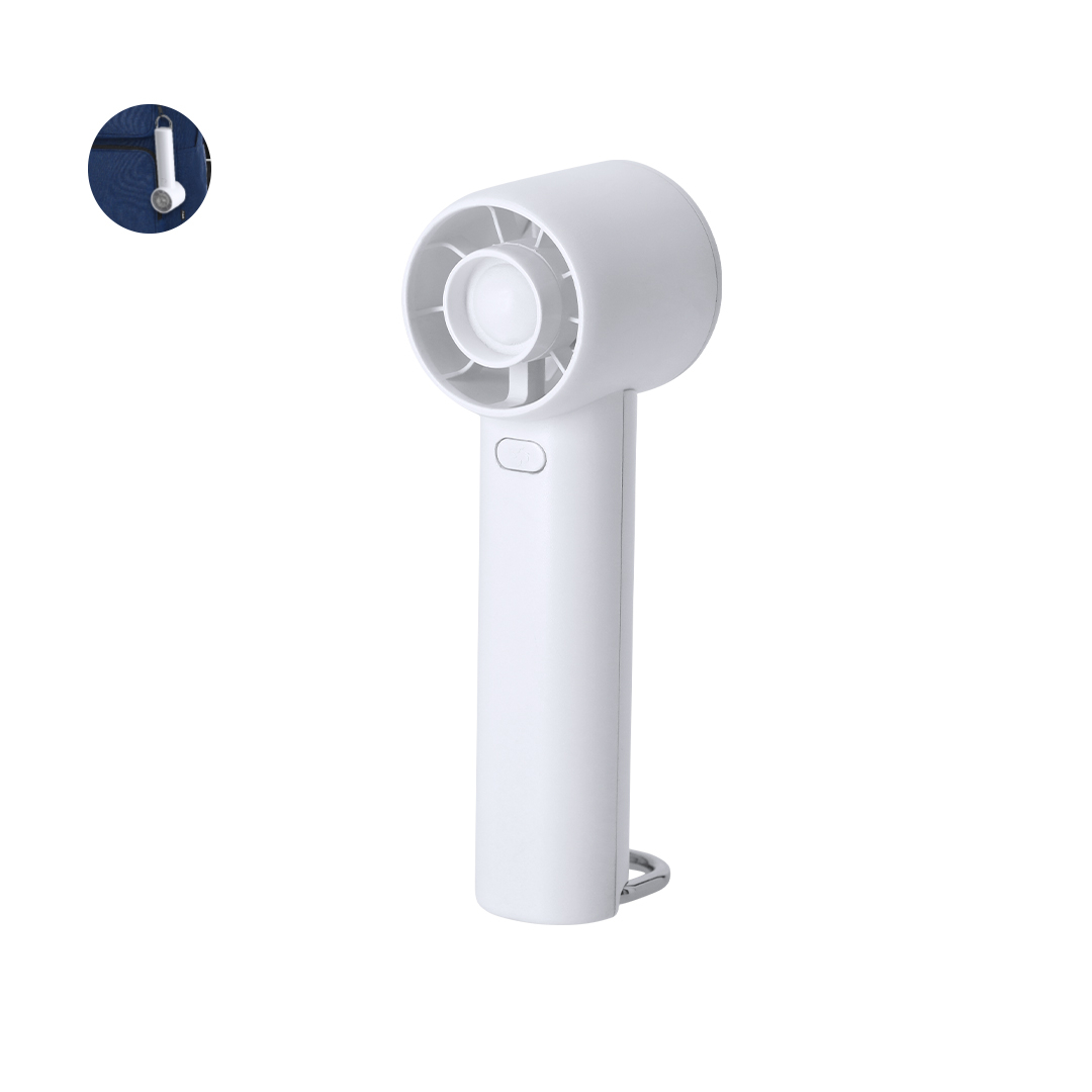 Ventilateur Somarik